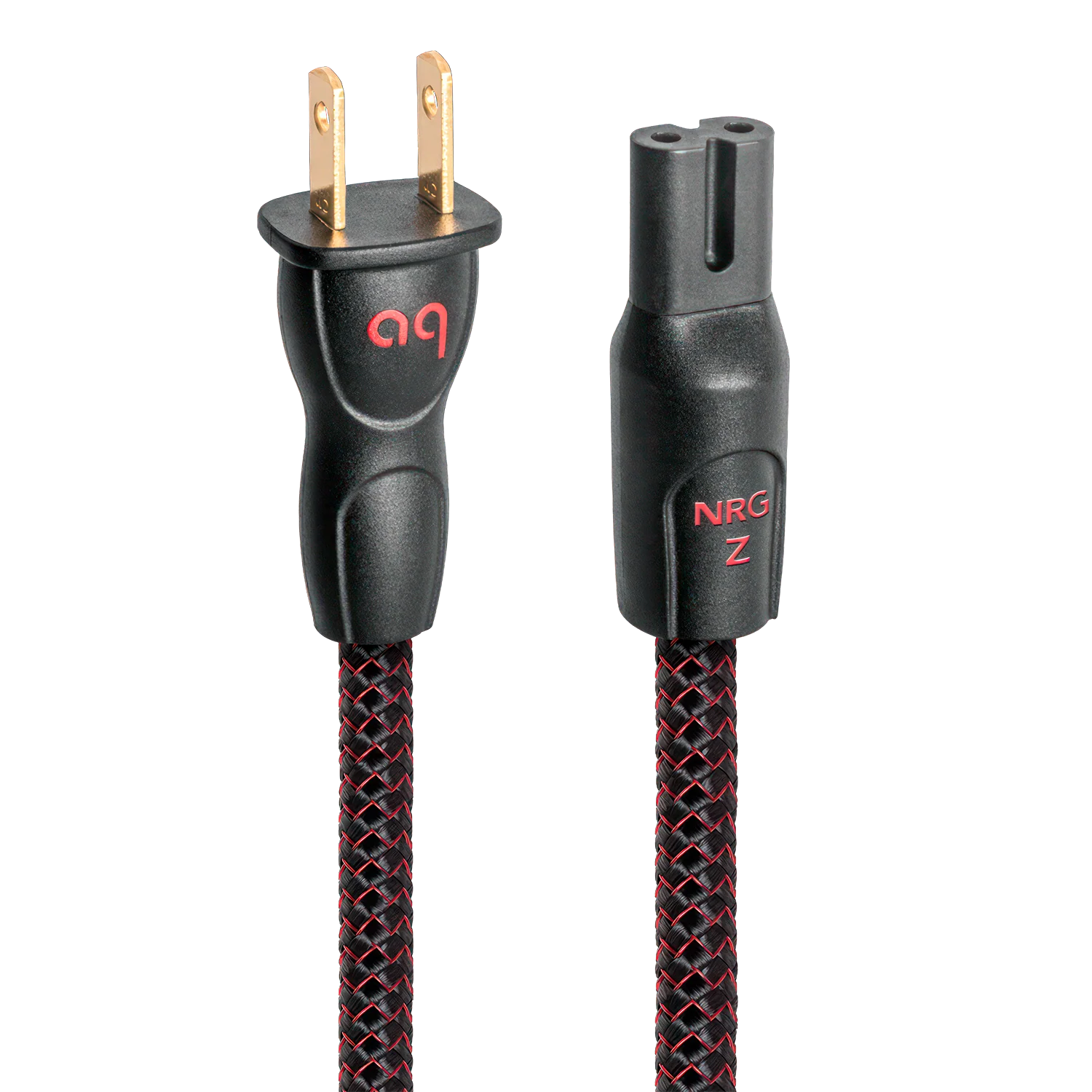 AudioQuest NRG-Z2 Power Cable