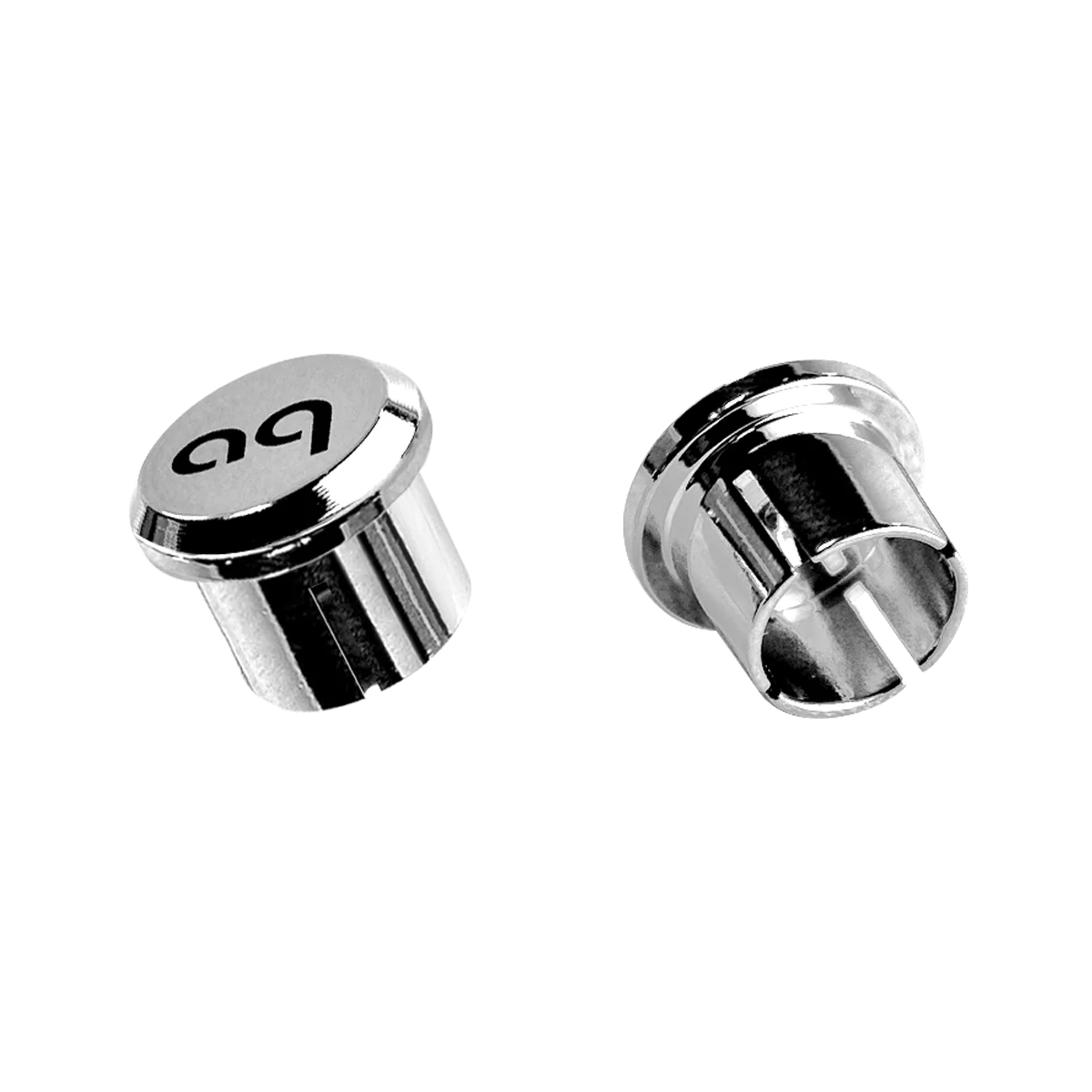AudioQuest RCA Noise-Stopper Caps - Image 2