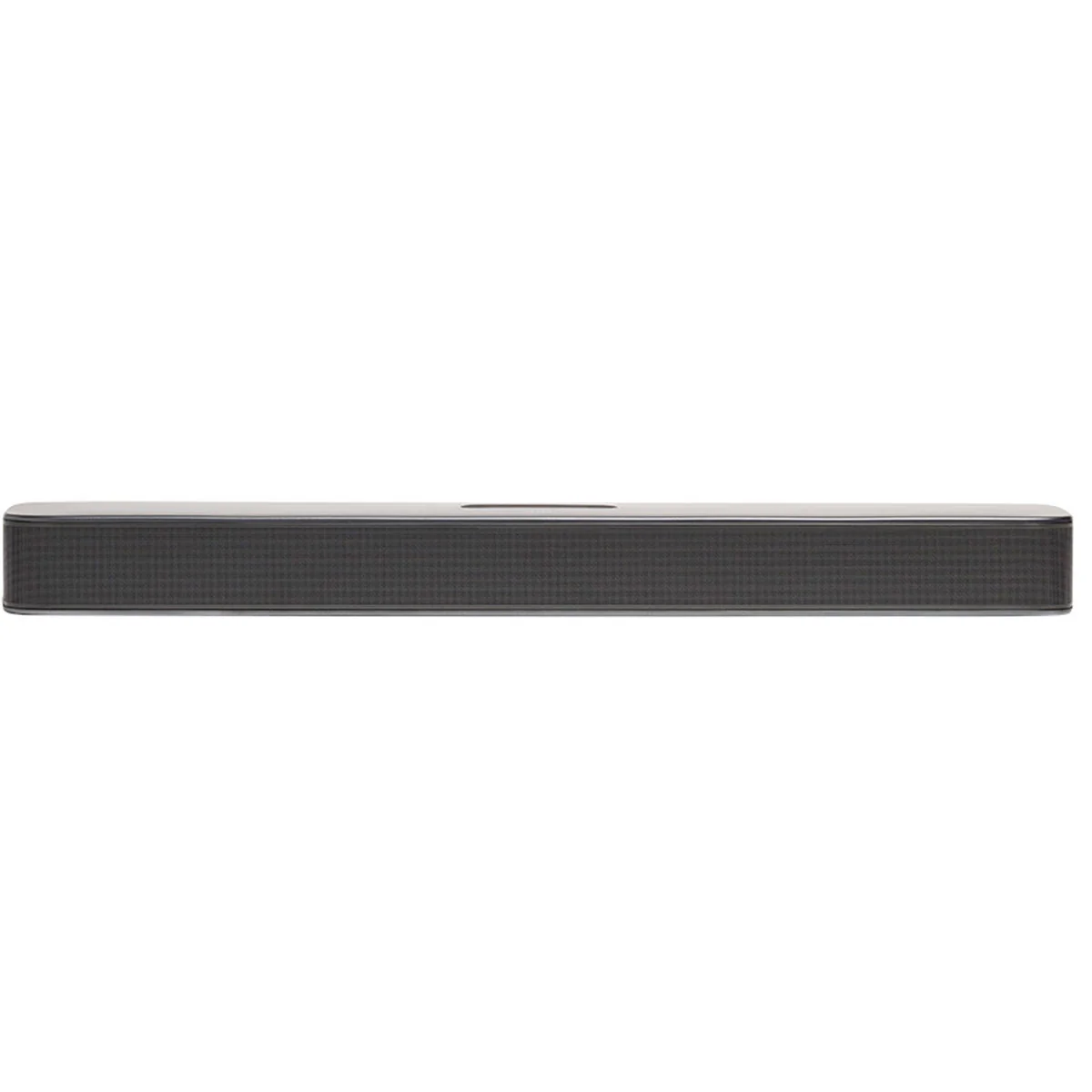 Bar 2.0 All-in-One Soundbar