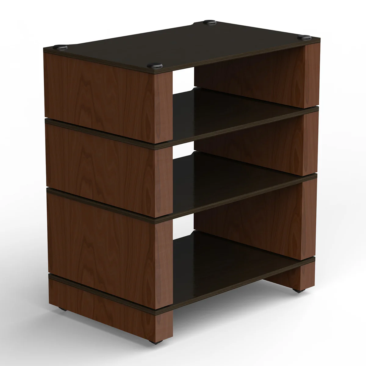 BLOK Stax 2G 4-Shelf Collection - Image 5