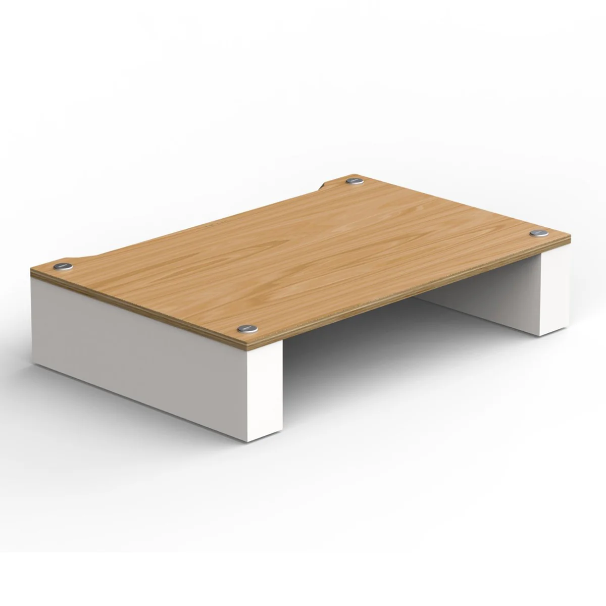 BLOK Stax 2G Shelf 120 - Image 3