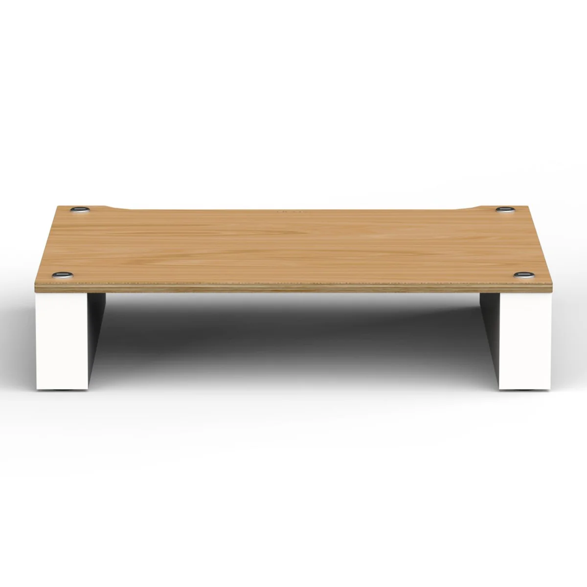 BLOK Stax 2G Shelf 120 - Image 4