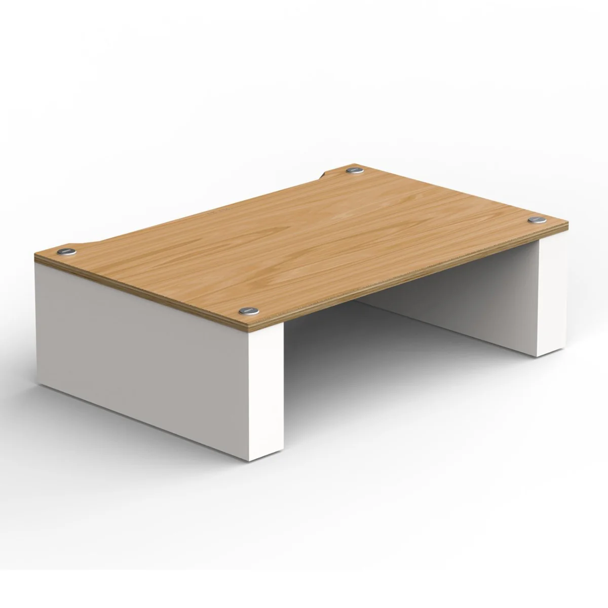 BLOK Stax 2G Shelf 170 - Image 3