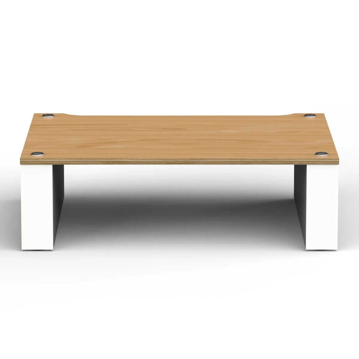 BLOK Stax 2G Shelf 170 - Image 4