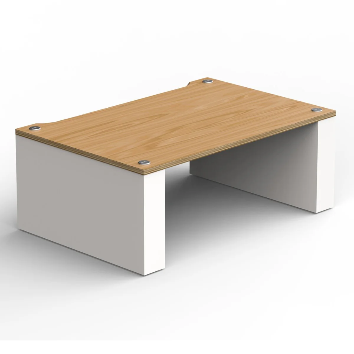 BLOK Stax 2G Shelf 220 - Image 3