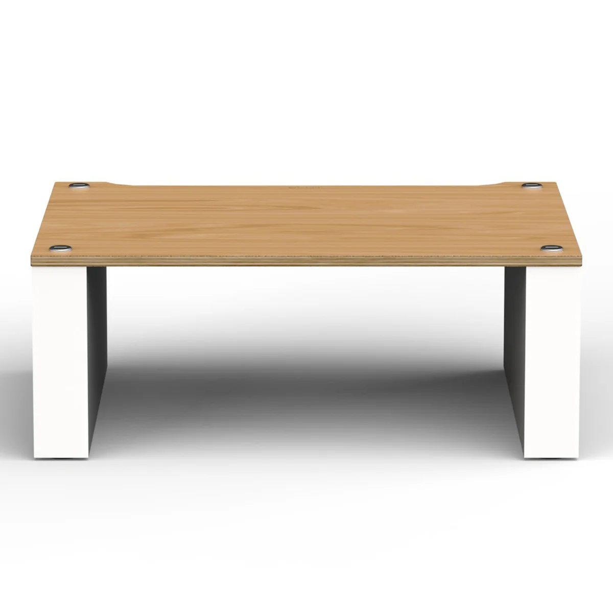 BLOK Stax 2G Shelf 220 - Image 4