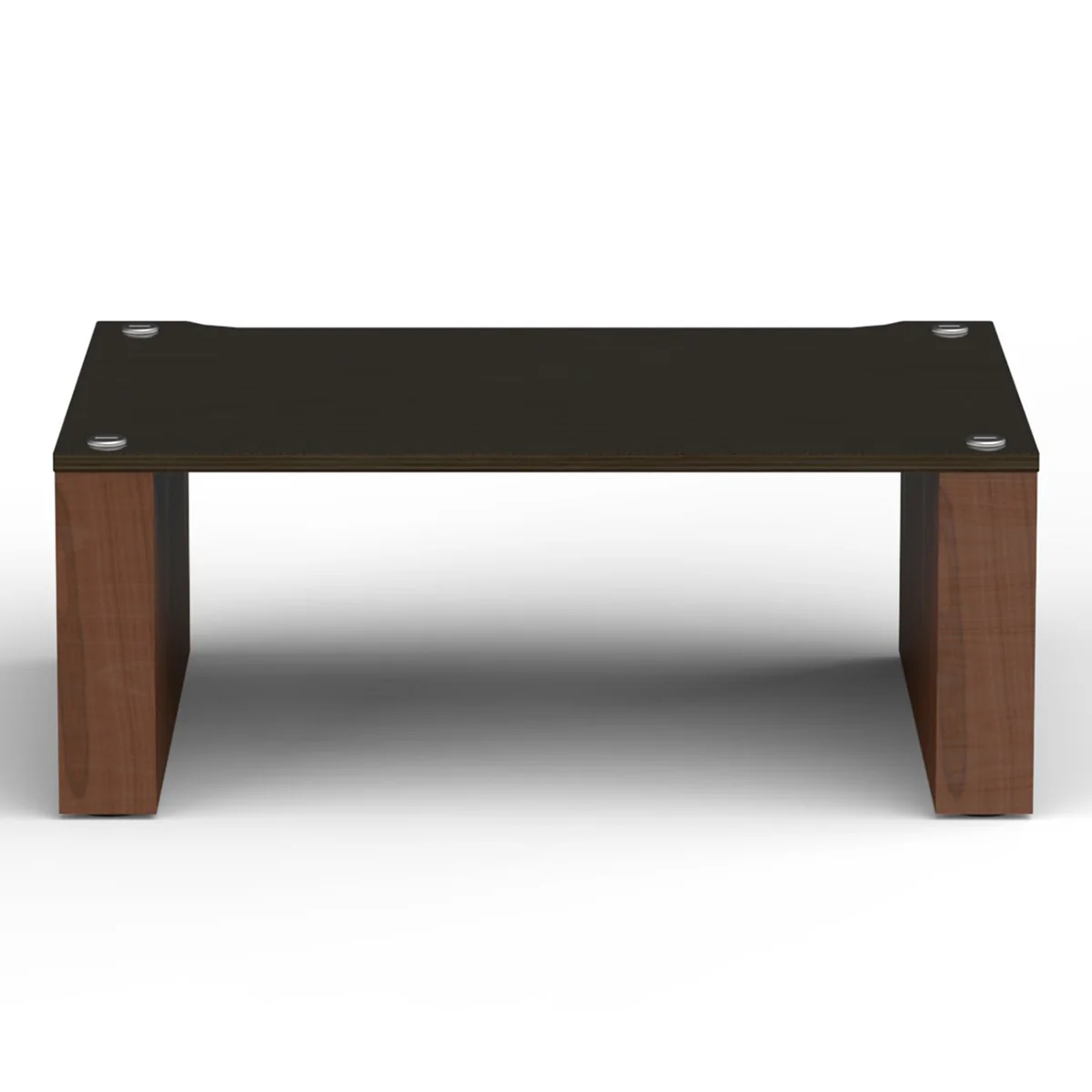 BLOK Stax 2G Shelf 220 - Image 6