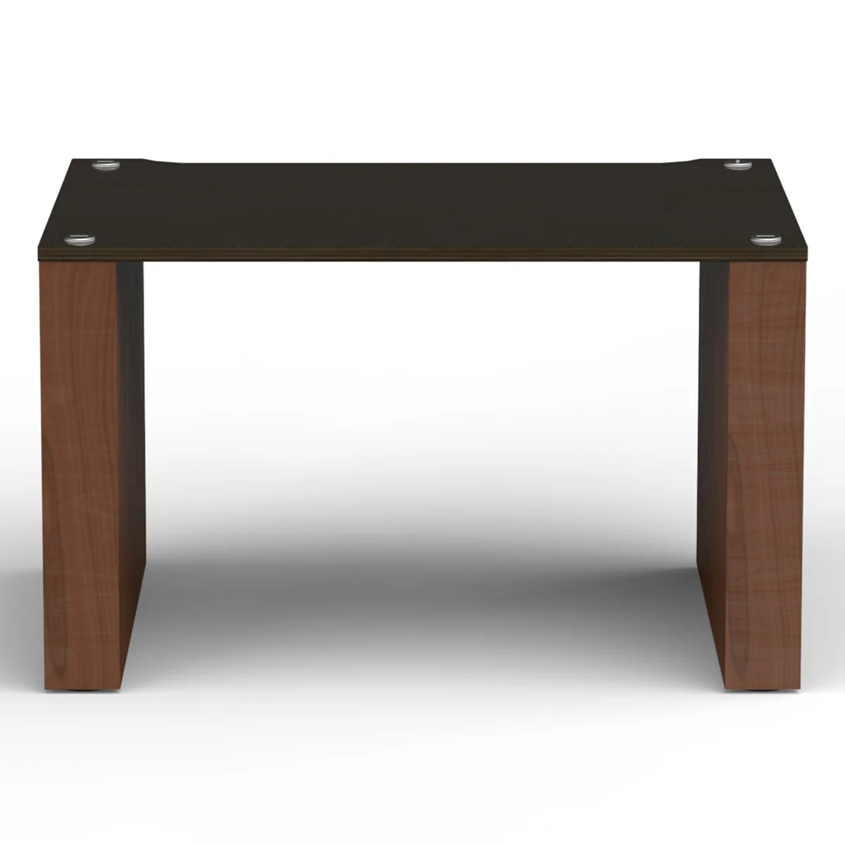 BLOK Stax 2G Shelf LP - Image 6