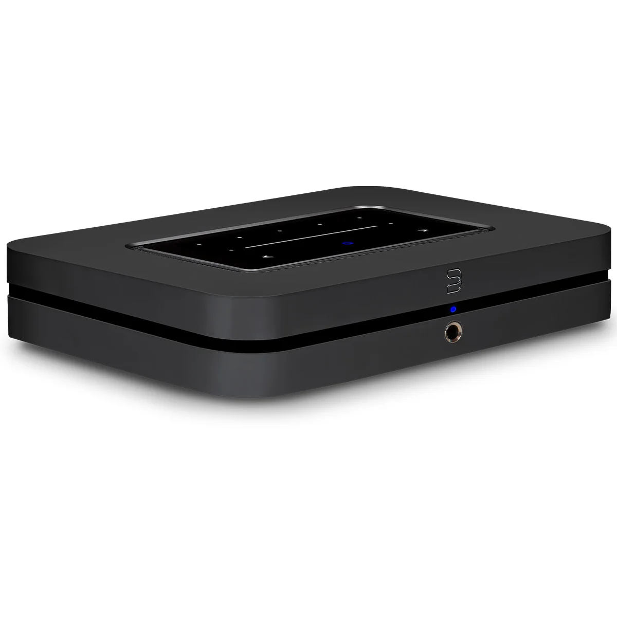 Bluesound NODE N132 Performance Music Streamer