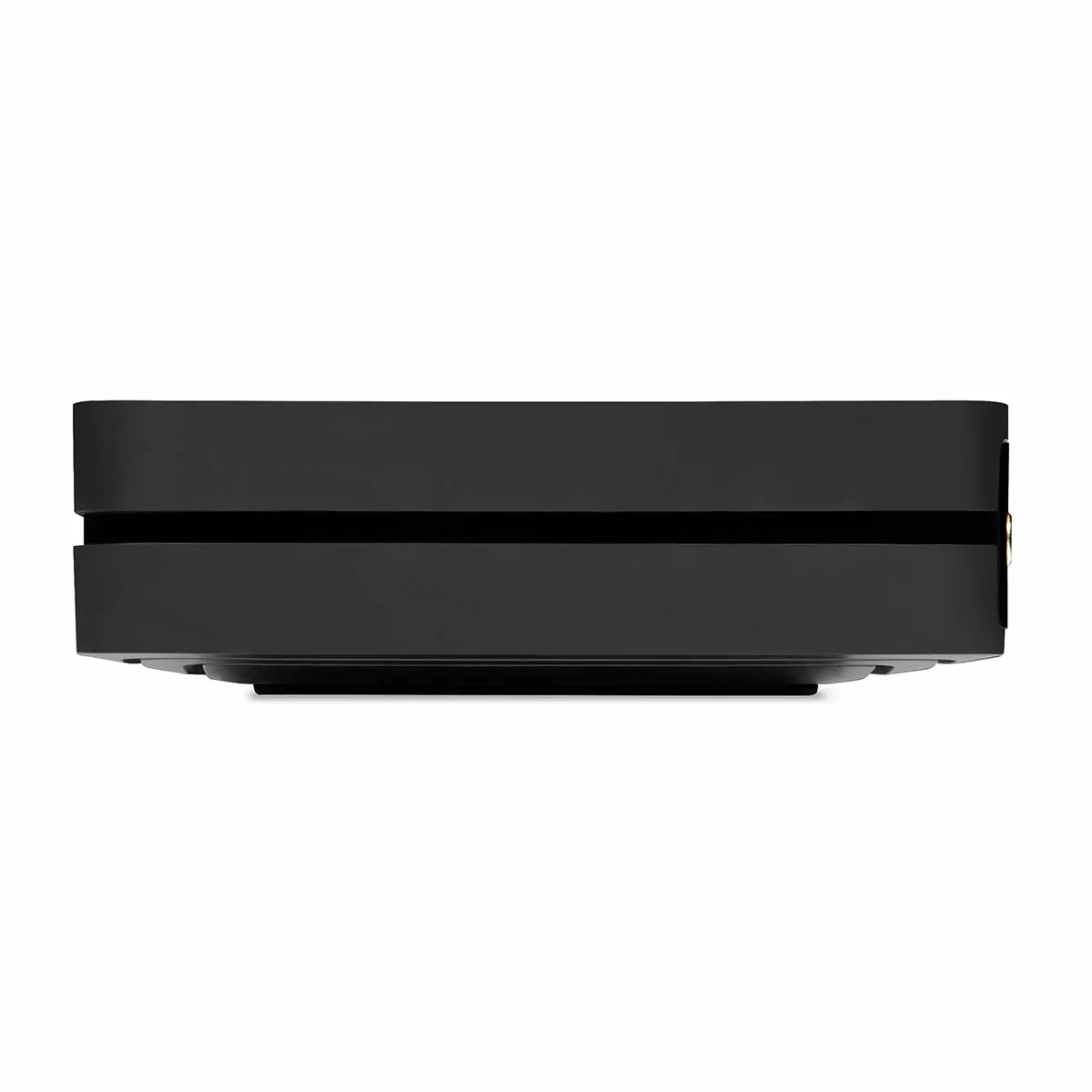 Bluesound Node N130 Wireless Multi-Room Hi-Res Music Streamer - Image 15