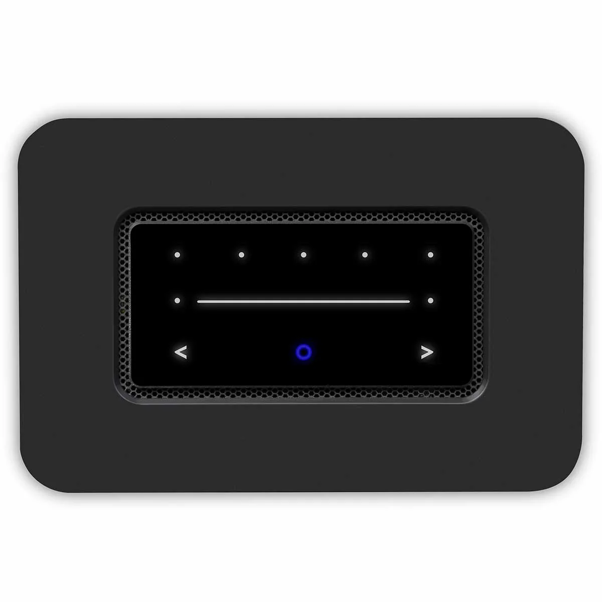 Bluesound Node N130 Wireless Multi-Room Hi-Res Music Streamer - Image 17