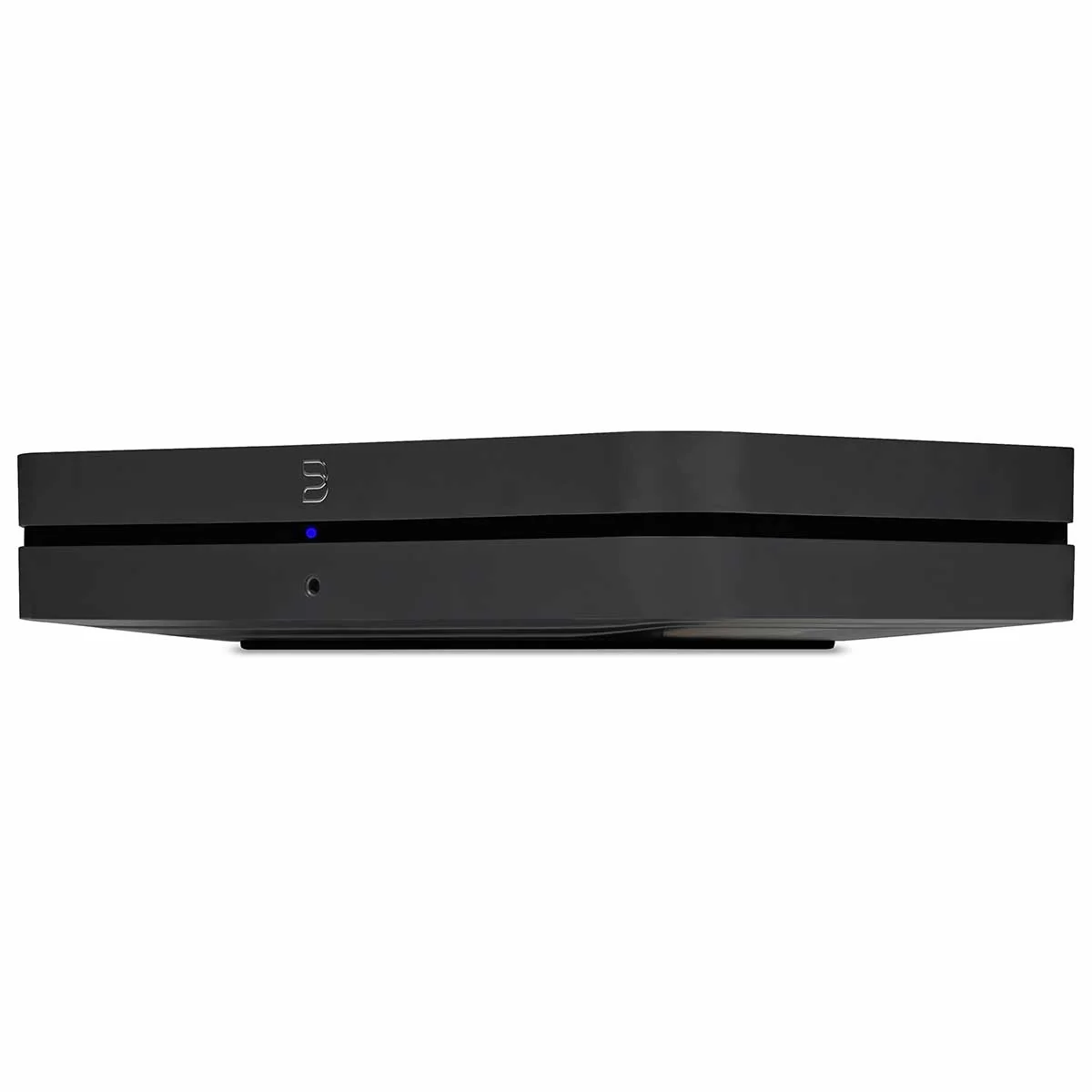 Bluesound Node N130 Wireless Multi-Room Hi-Res Music Streamer - Image 22