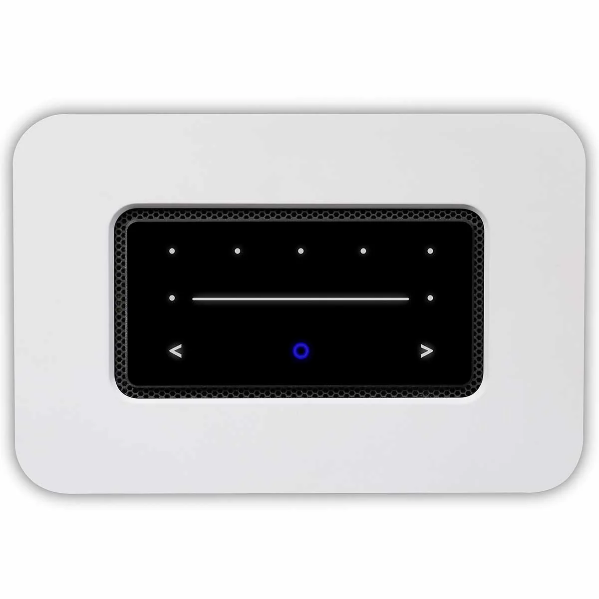 Bluesound Node N130 Wireless Multi-Room Hi-Res Music Streamer - Image 25