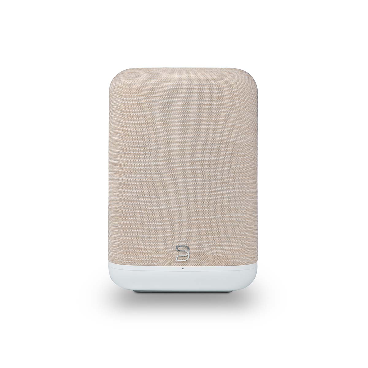 Bluesound Pulse Flex Wireless Multi-Room Music Streaming Speaker - Each - Image 3