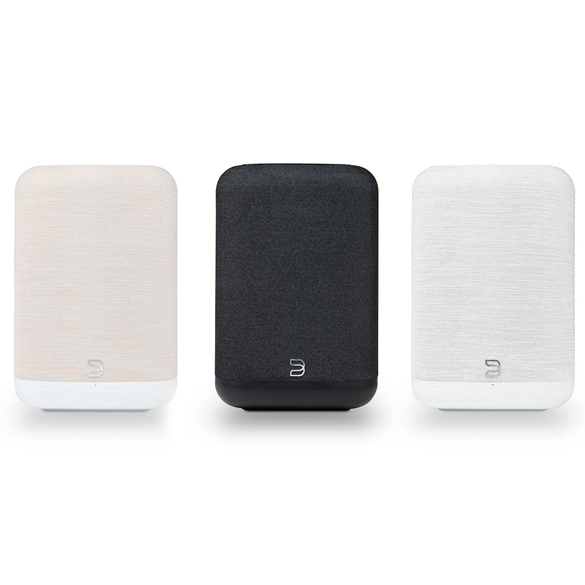 Bluesound Pulse Flex Wireless Multi-Room Music Streaming Speaker - Each - Image 4