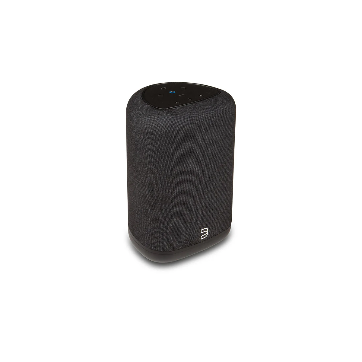 Bluesound Pulse Flex Wireless Multi-Room Music Streaming Speaker - Each - Image 5