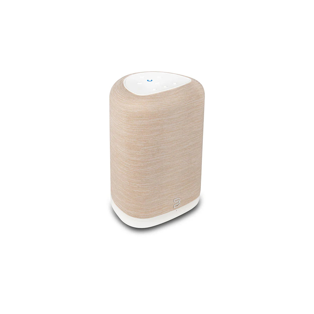 Bluesound Pulse Flex Wireless Multi-Room Music Streaming Speaker - Each - Image 7