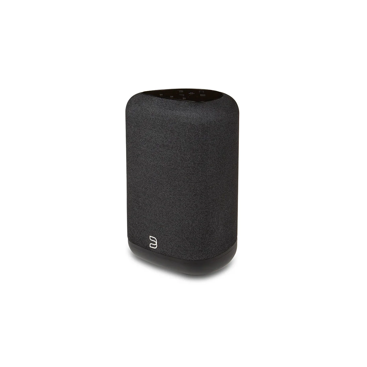 Bluesound Pulse Flex Wireless Multi-Room Music Streaming Speaker - Each - Image 8