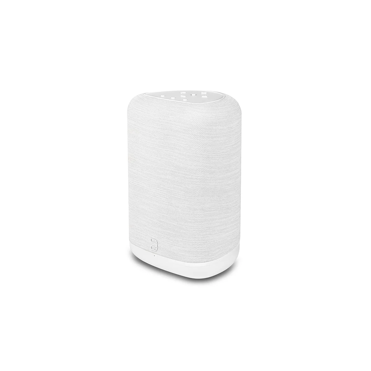 Bluesound Pulse Flex Wireless Multi-Room Music Streaming Speaker - Each - Image 9