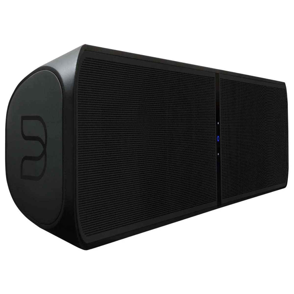 Bluesound Pulse Soundbar+ Wireless Streaming Sound System - Image 3