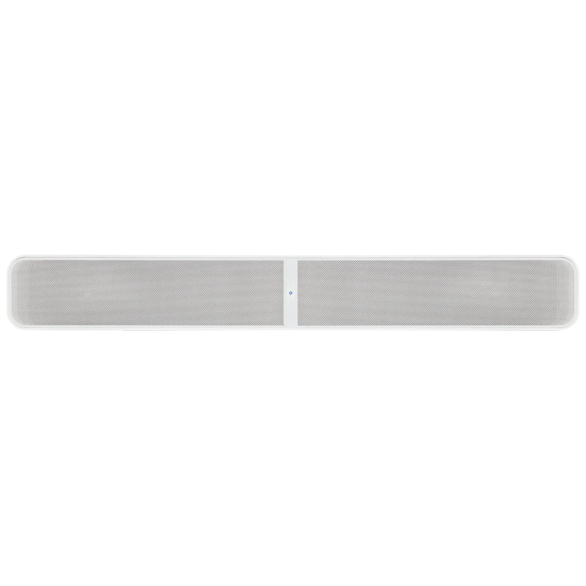 Bluesound Pulse Soundbar+ Wireless Streaming Sound System - Image 6
