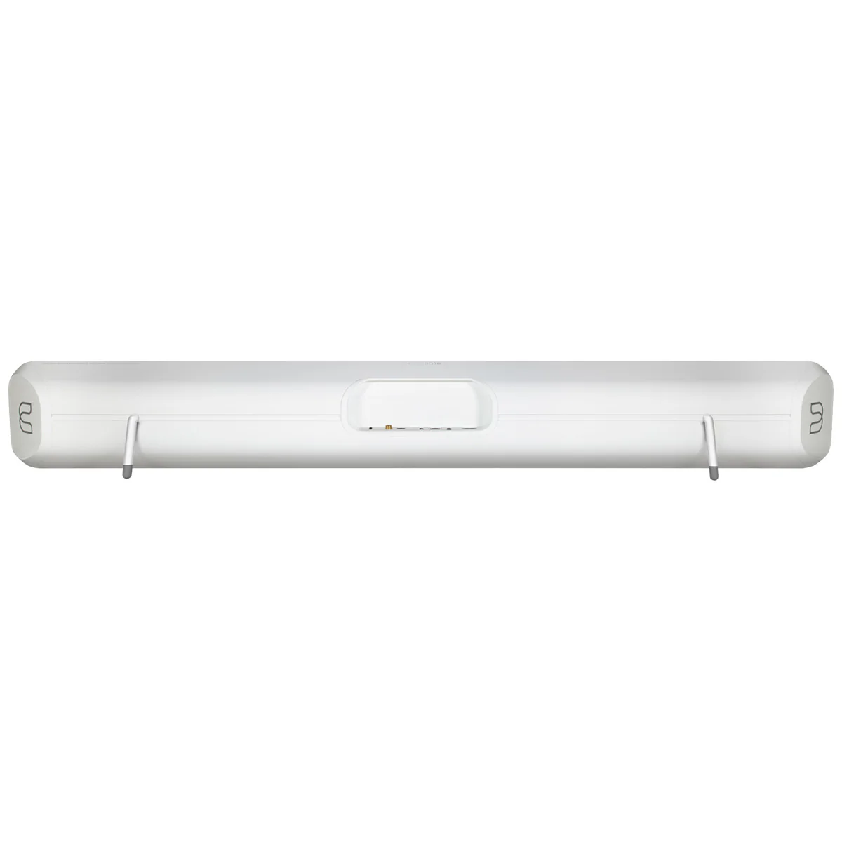 Bluesound Pulse Soundbar+ Wireless Streaming Sound System - Image 8