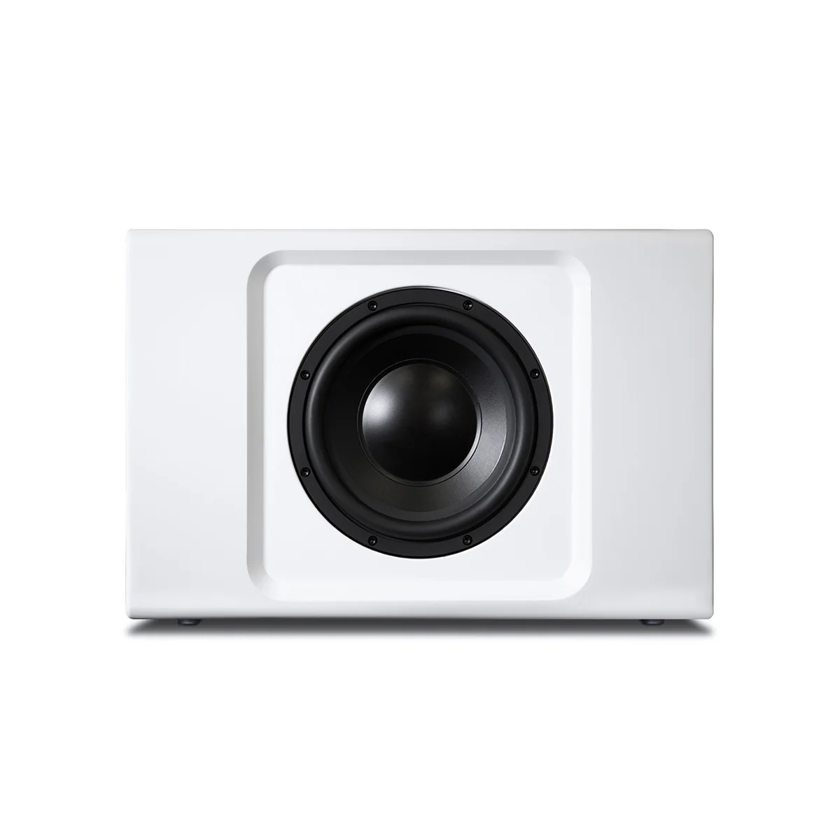 Bluesound Pulse Sub+ BluOS Wireless Powered Subwoofer - Image 11