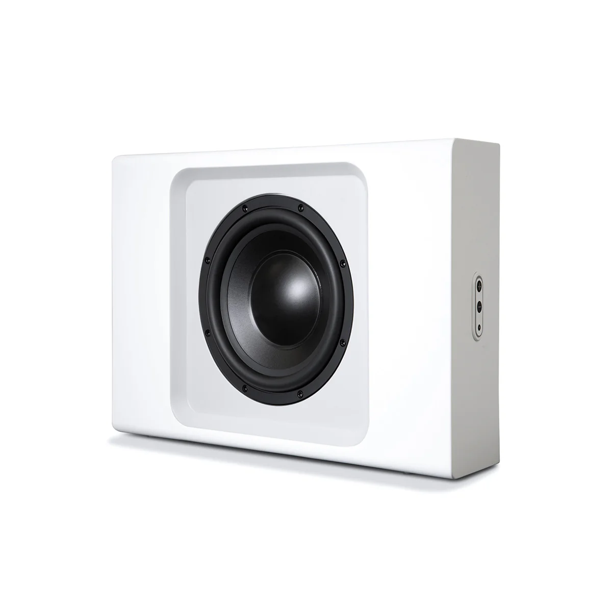 Bluesound Pulse Sub+ BluOS Wireless Powered Subwoofer - Image 16