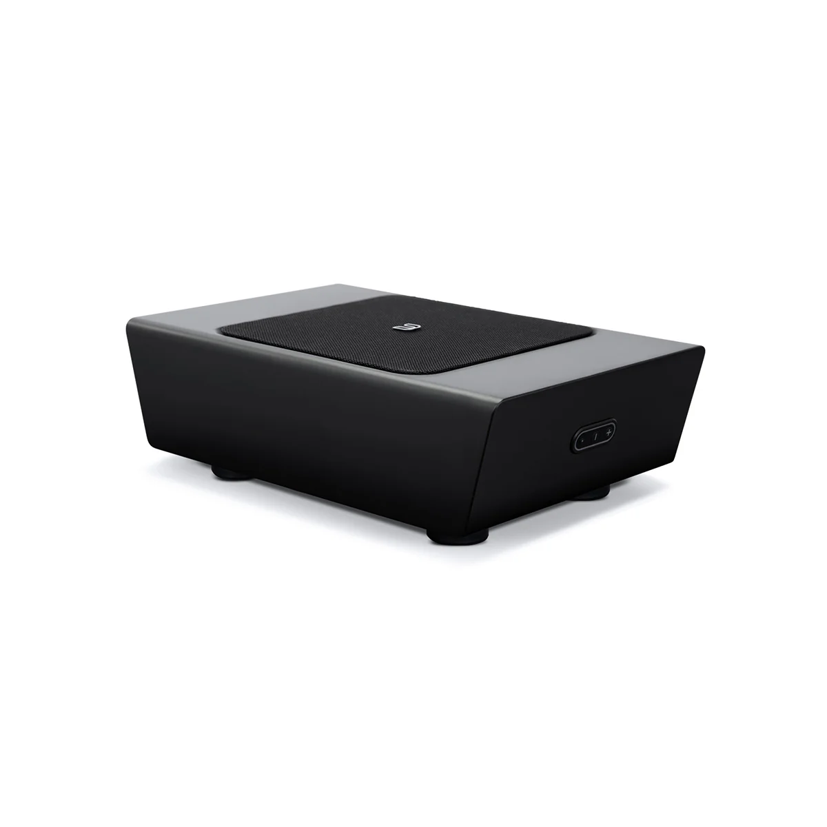 Bluesound Pulse Sub+ BluOS Wireless Powered Subwoofer - Image 21