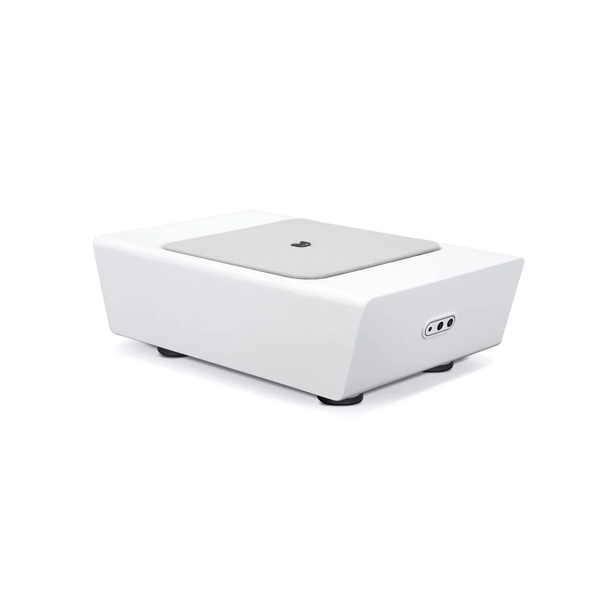 Bluesound Pulse Sub+ BluOS Wireless Powered Subwoofer - Image 22