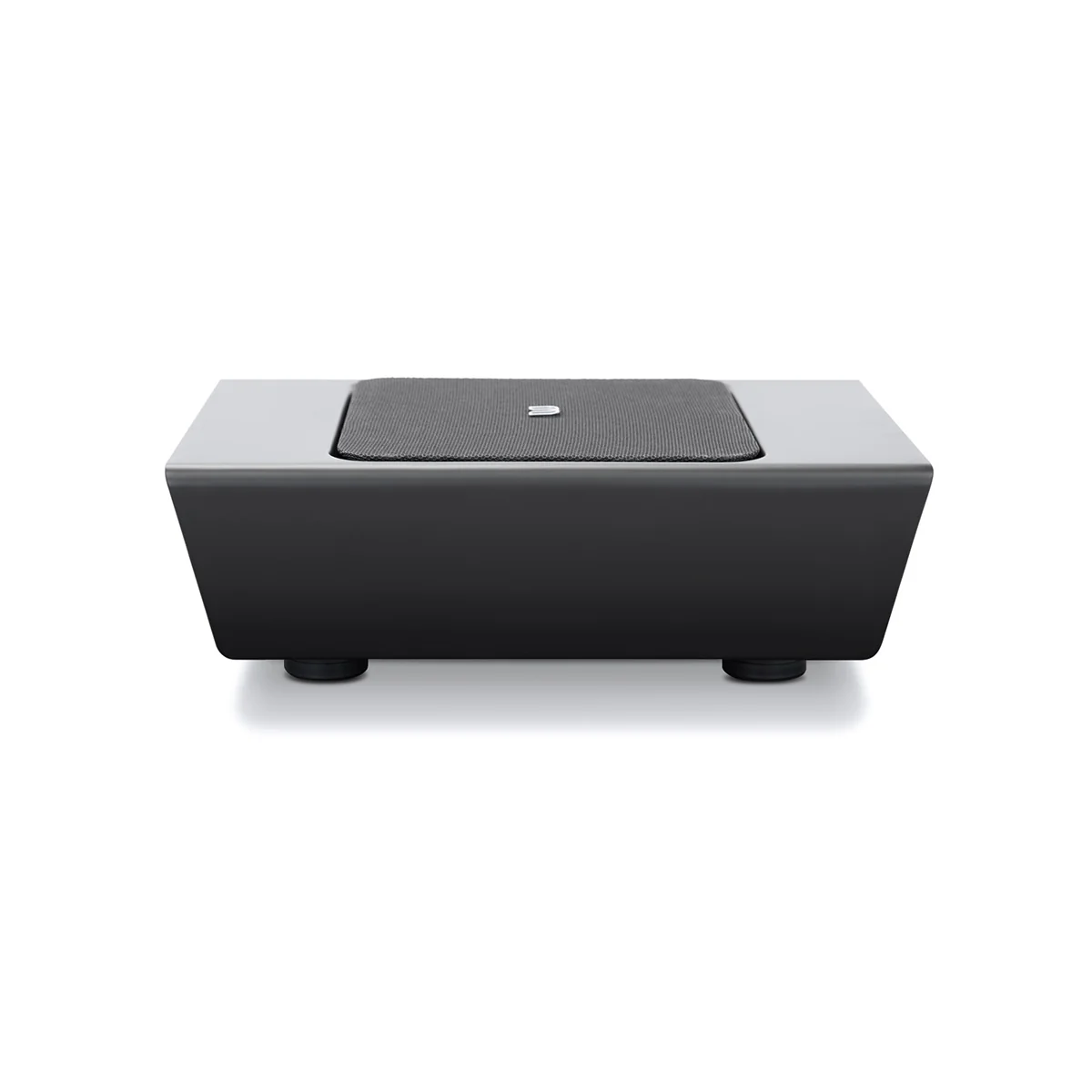Bluesound Pulse Sub+ BluOS Wireless Powered Subwoofer - Image 23