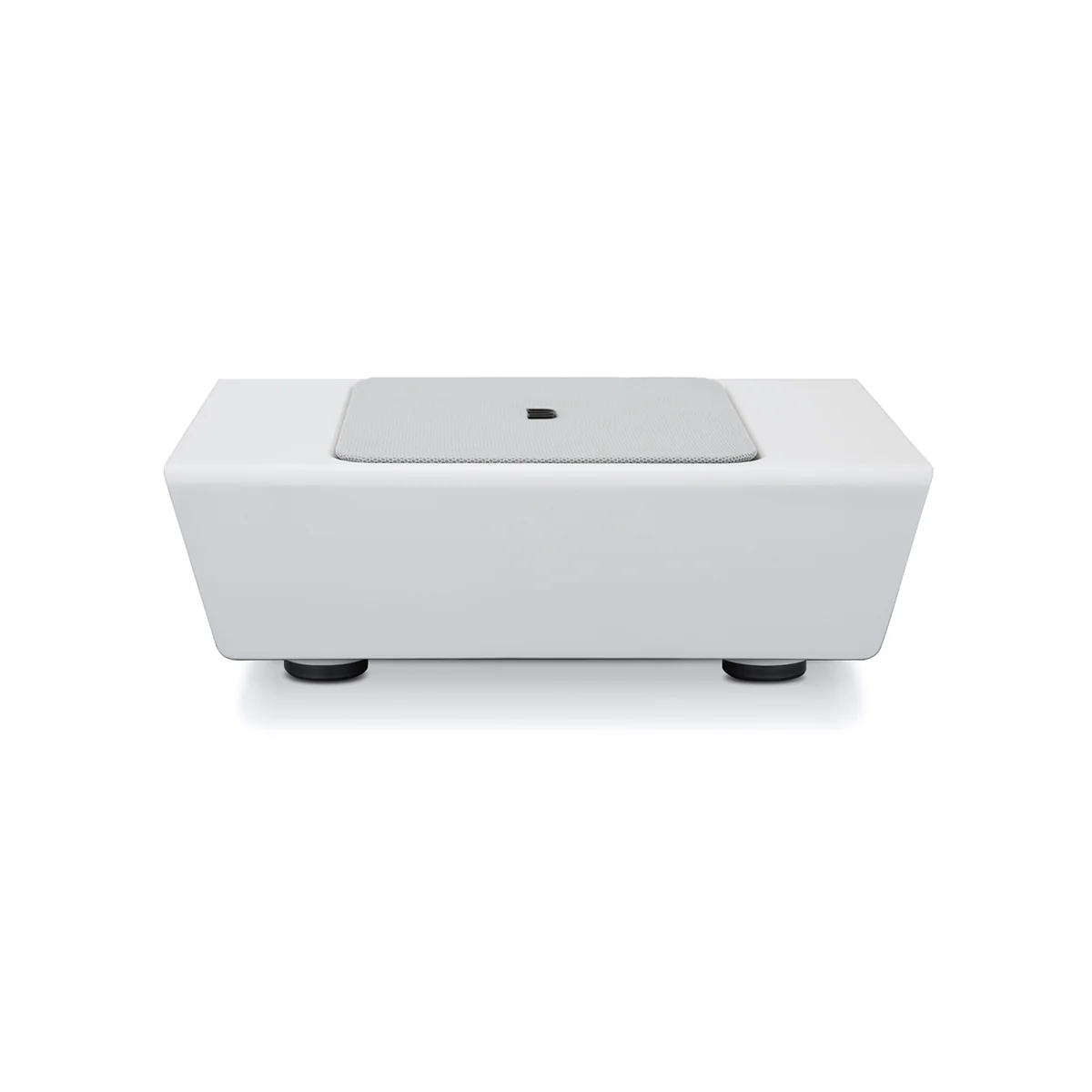Bluesound Pulse Sub+ BluOS Wireless Powered Subwoofer - Image 24
