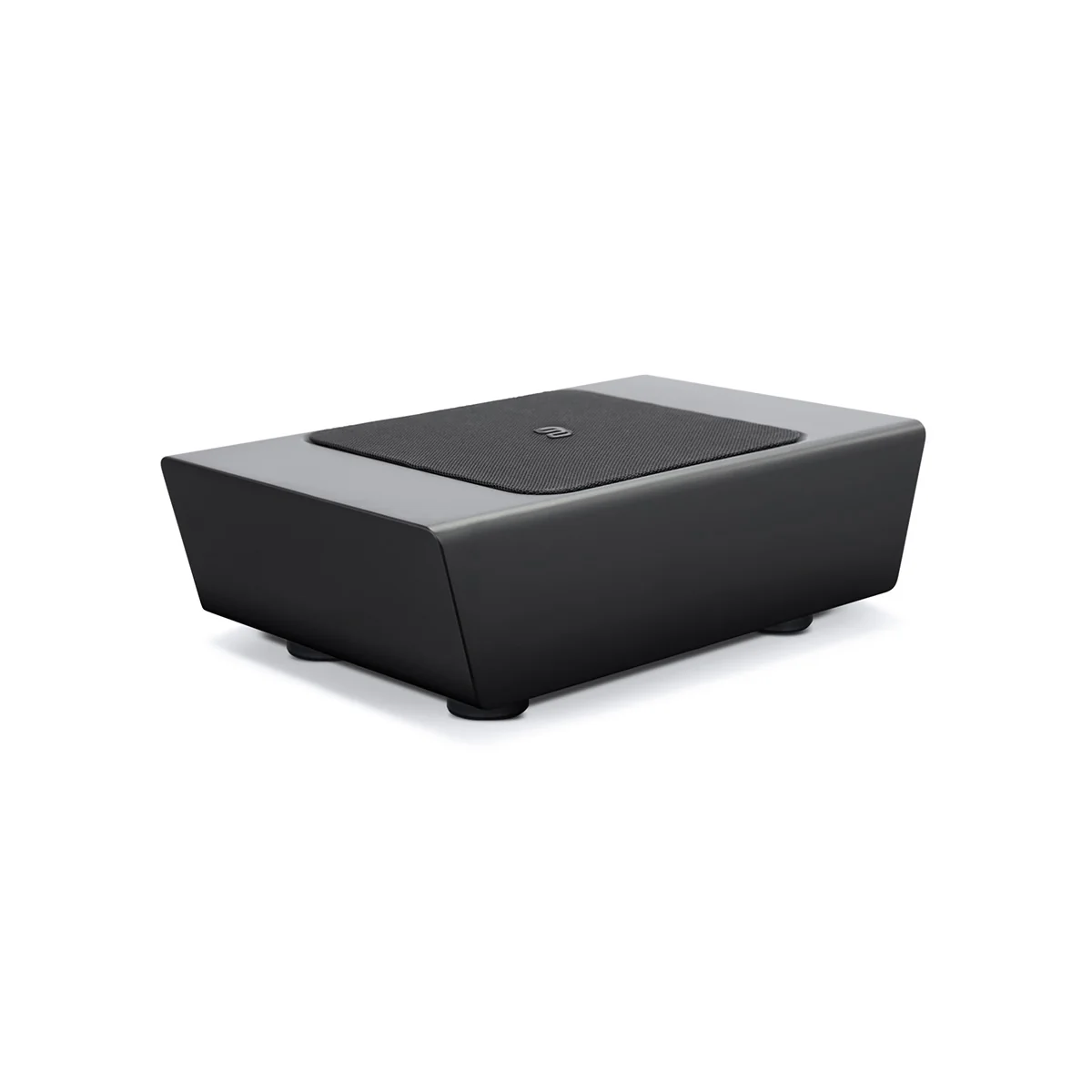 Bluesound Pulse Sub+ BluOS Wireless Powered Subwoofer - Image 25