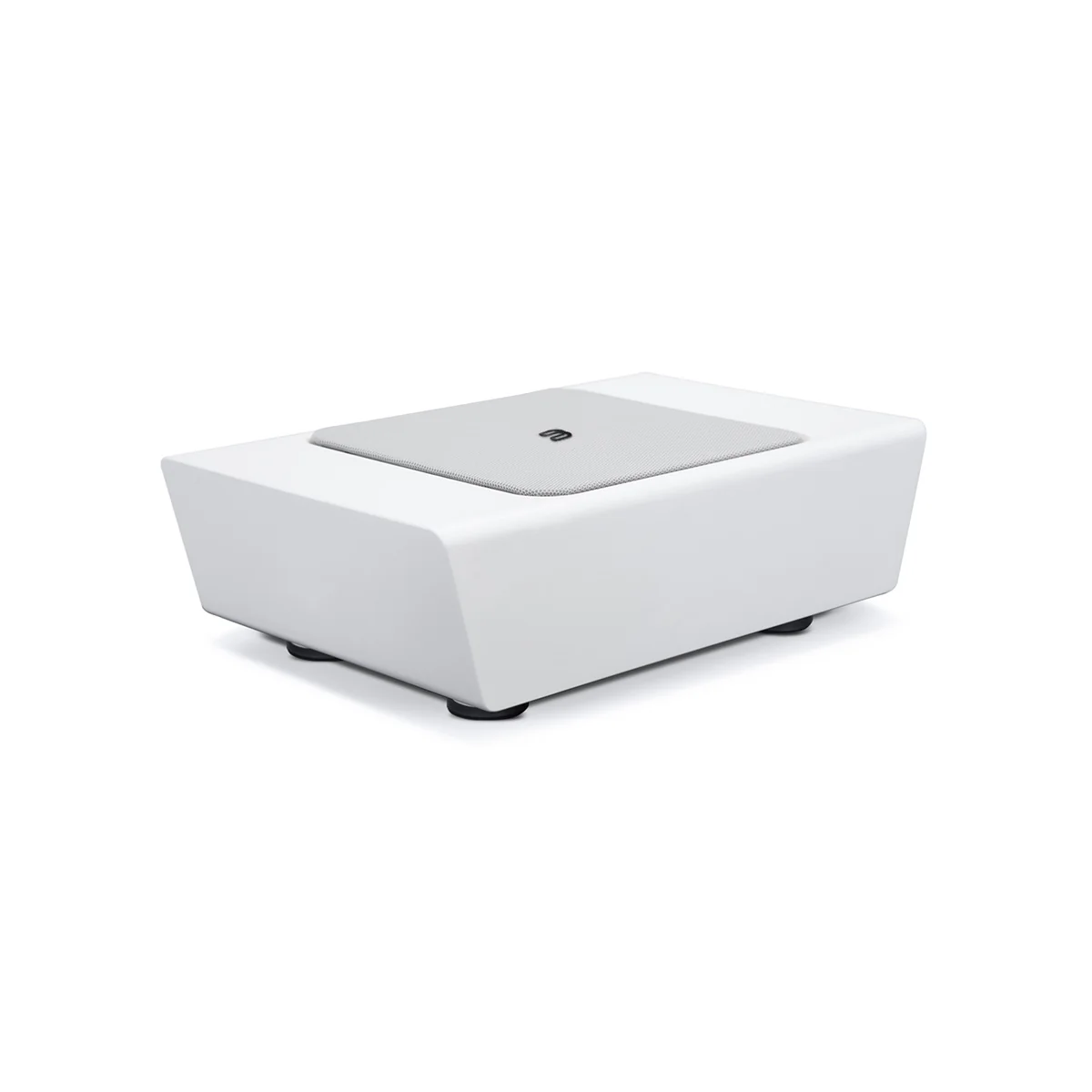 Bluesound Pulse Sub+ BluOS Wireless Powered Subwoofer - Image 26