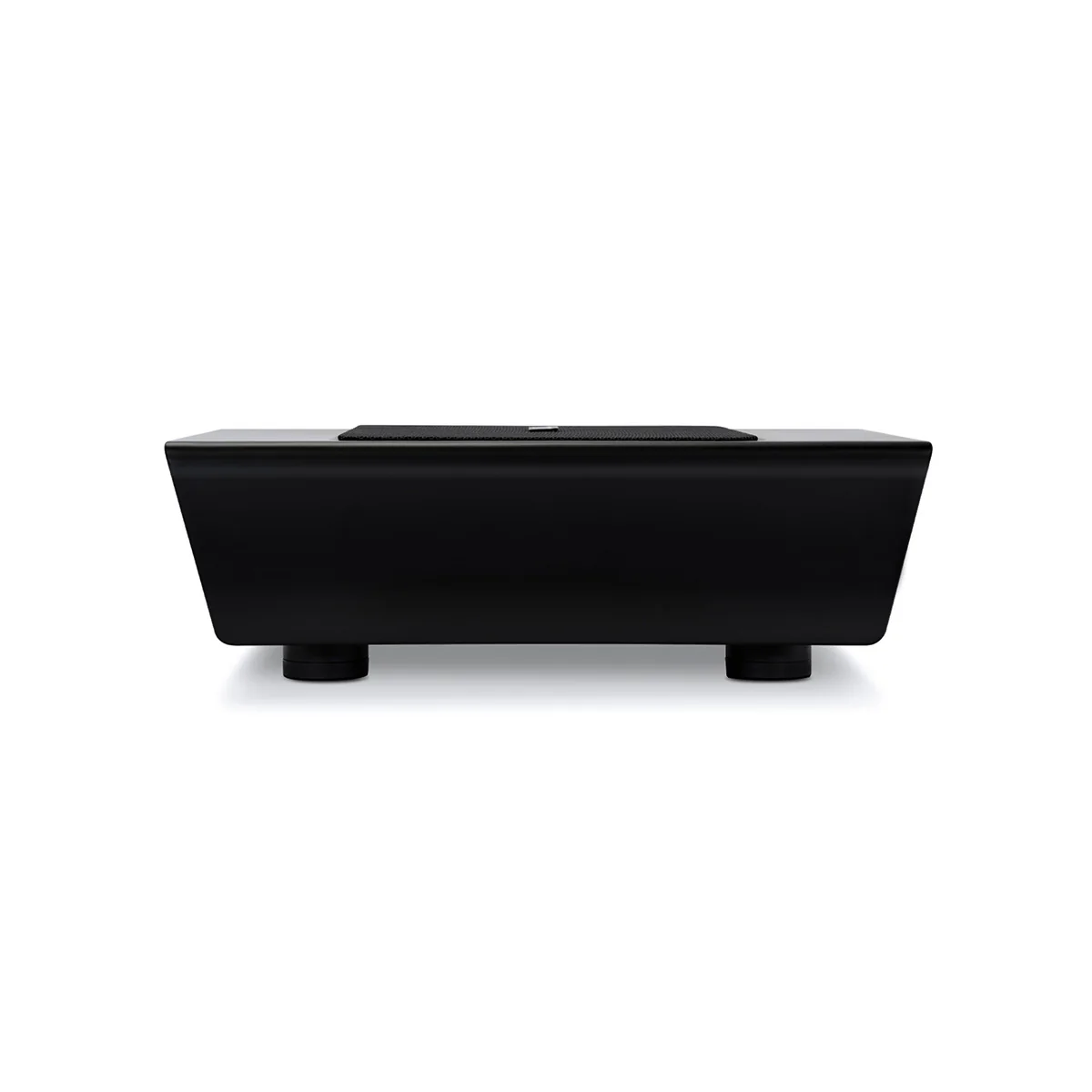 Bluesound Pulse Sub+ BluOS Wireless Powered Subwoofer - Image 33