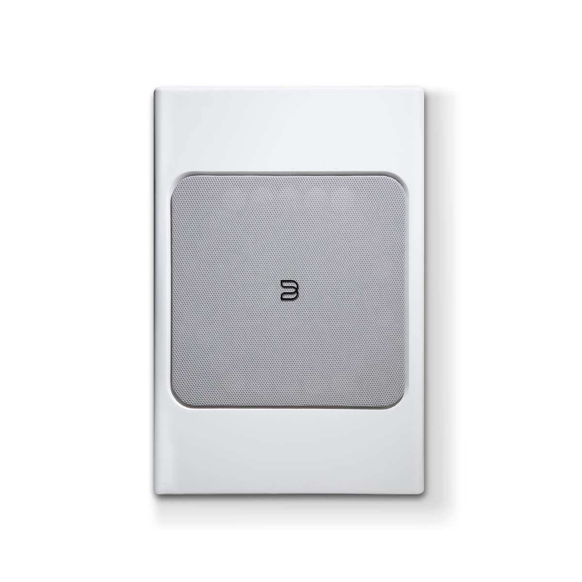 Bluesound Pulse Sub+ BluOS Wireless Powered Subwoofer - Image 6