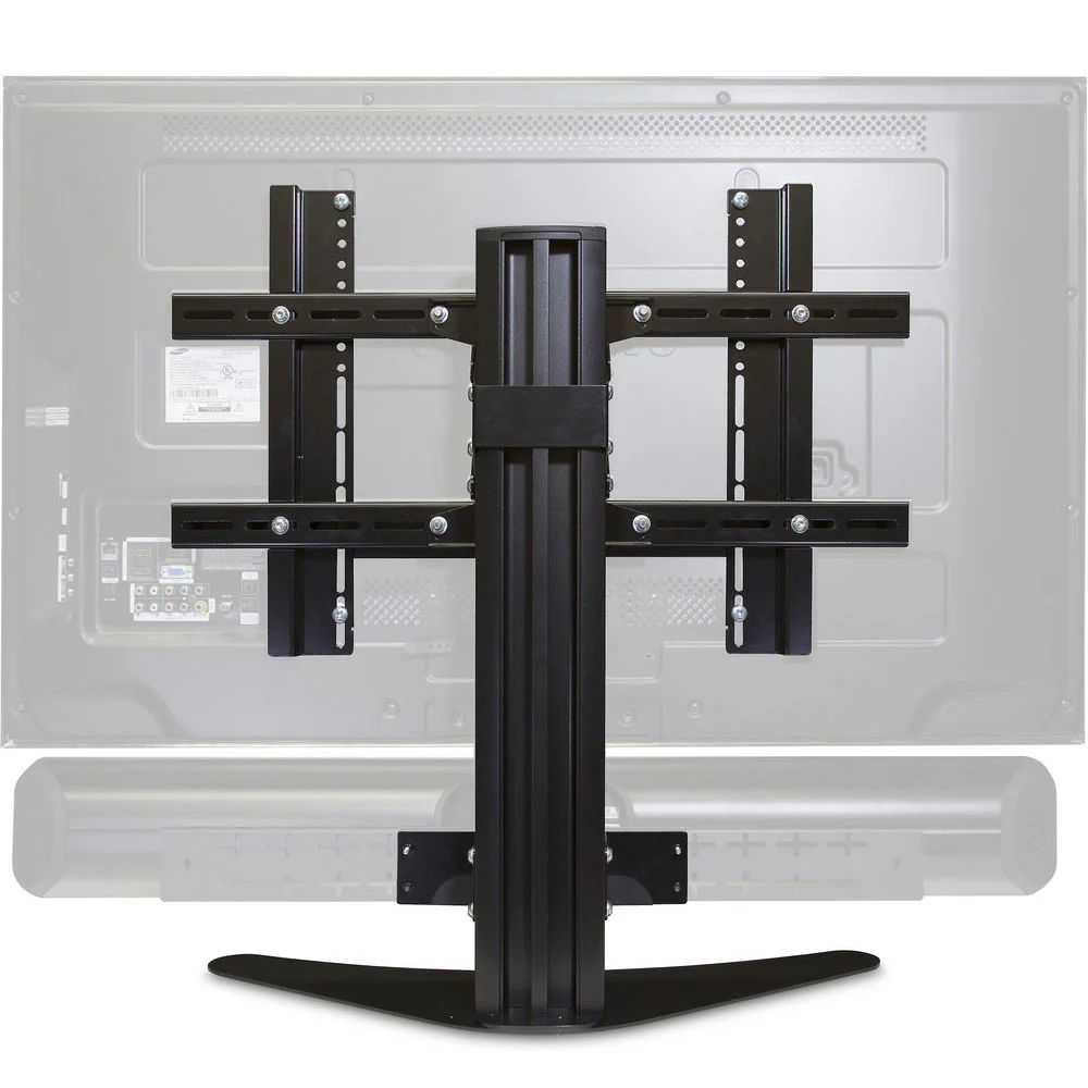 Bluesound Soundbar TS100 TV Stand