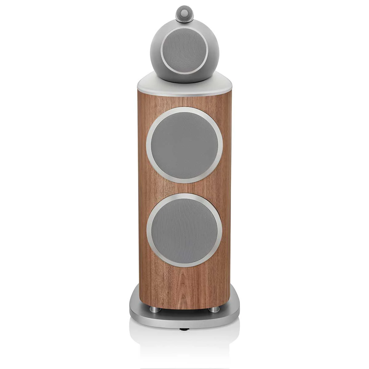 Bowers & Wilkins 801 D4 Floorstanding Speaker - Each - Image 16