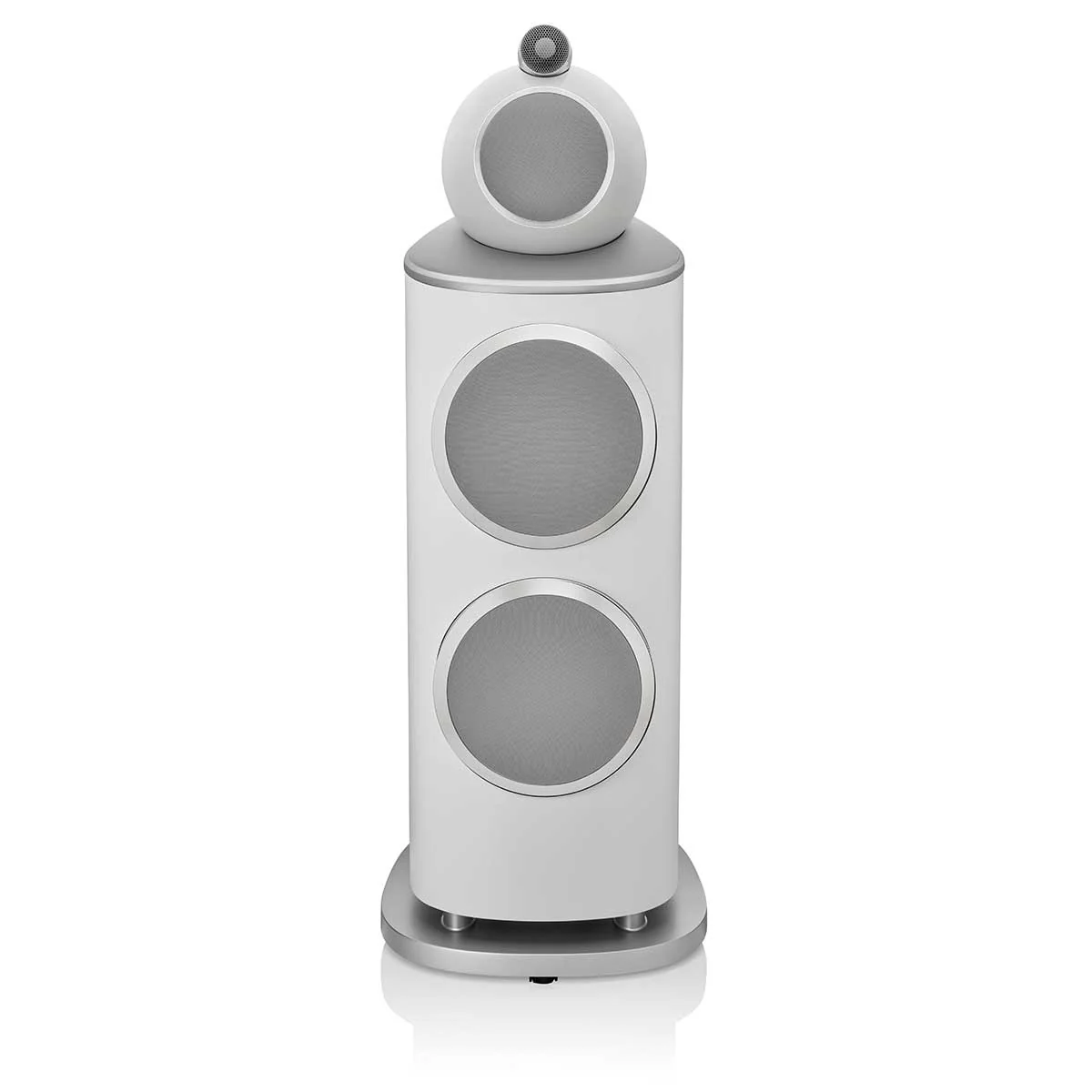 Bowers & Wilkins 801 D4 Floorstanding Speaker - Each - Image 43