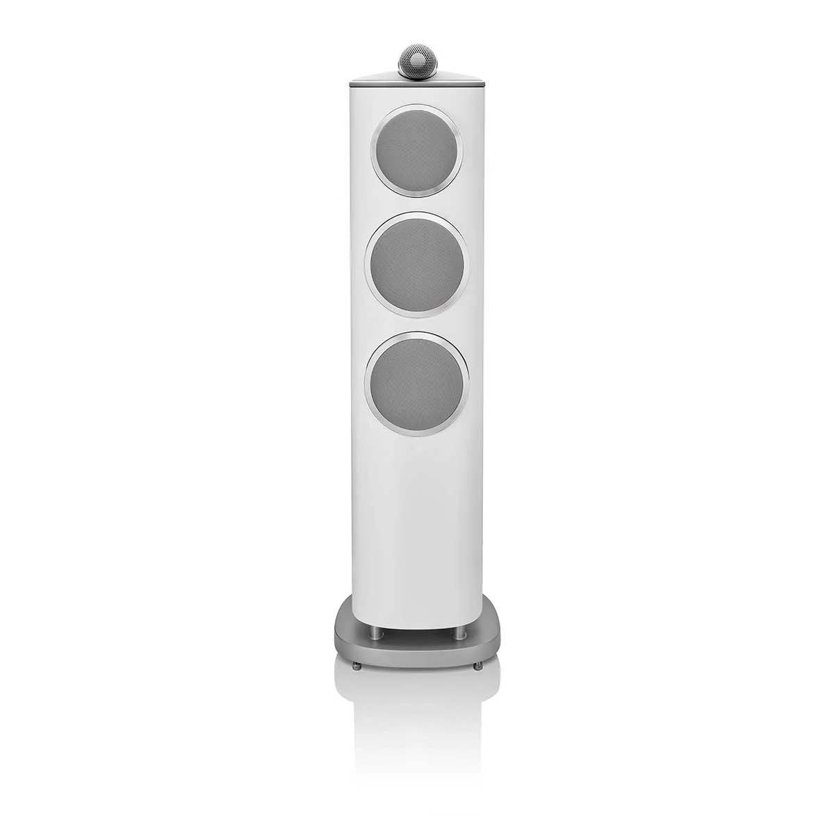 Bowers & Wilkins 804 D4 Floorstanding Speaker - Each - Image 14