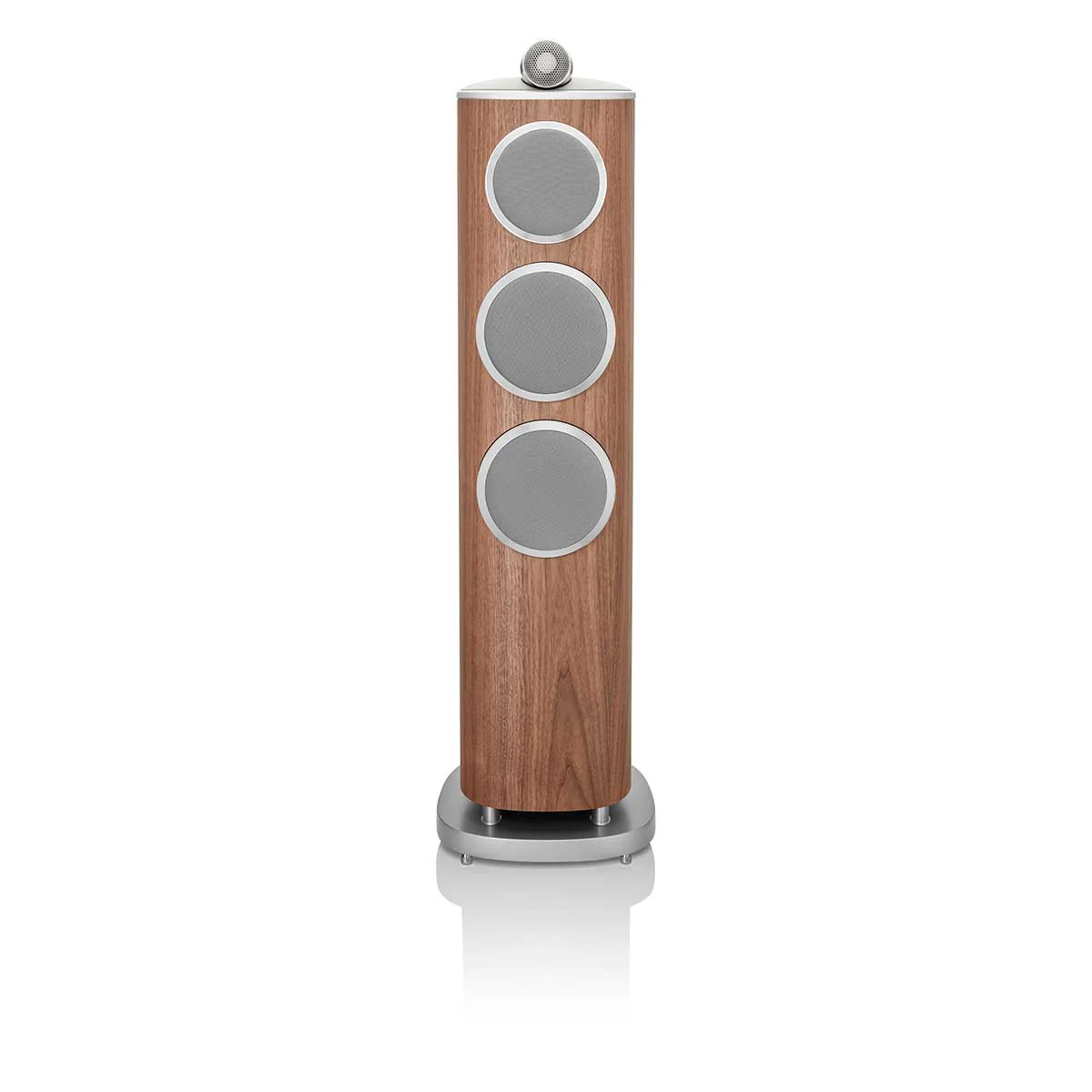Bowers & Wilkins 804 D4 Floorstanding Speaker - Each - Image 16