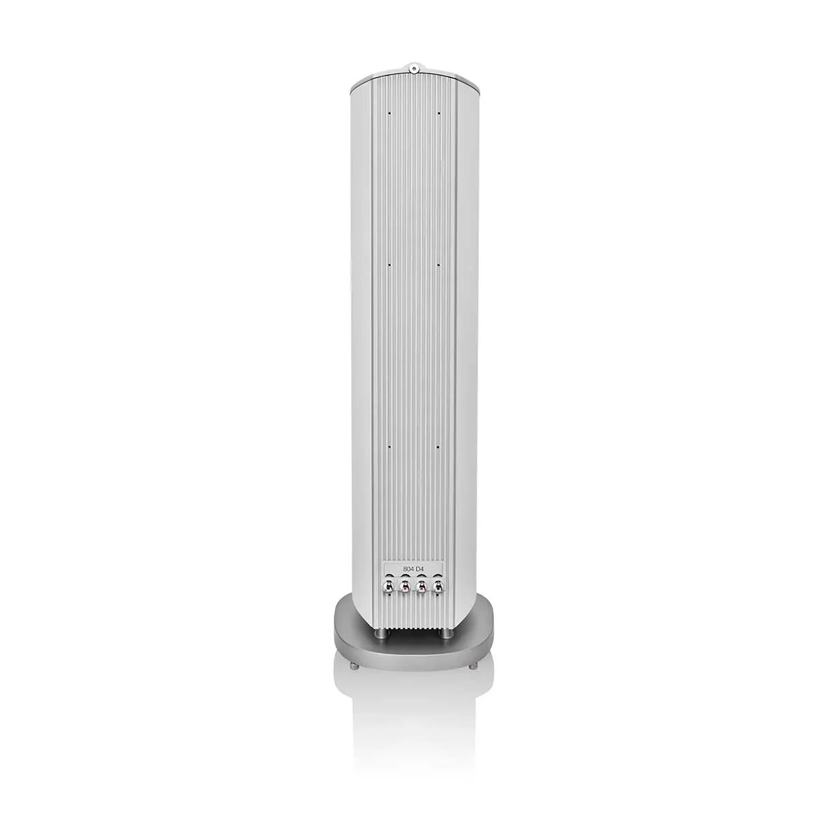 Bowers & Wilkins 804 D4 Floorstanding Speaker - Each - Image 18