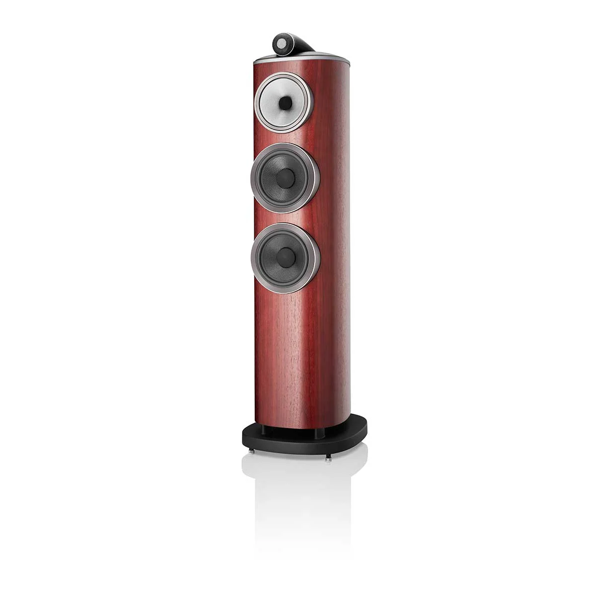 Bowers & Wilkins 804 D4 Floorstanding Speaker - Each - Image 3