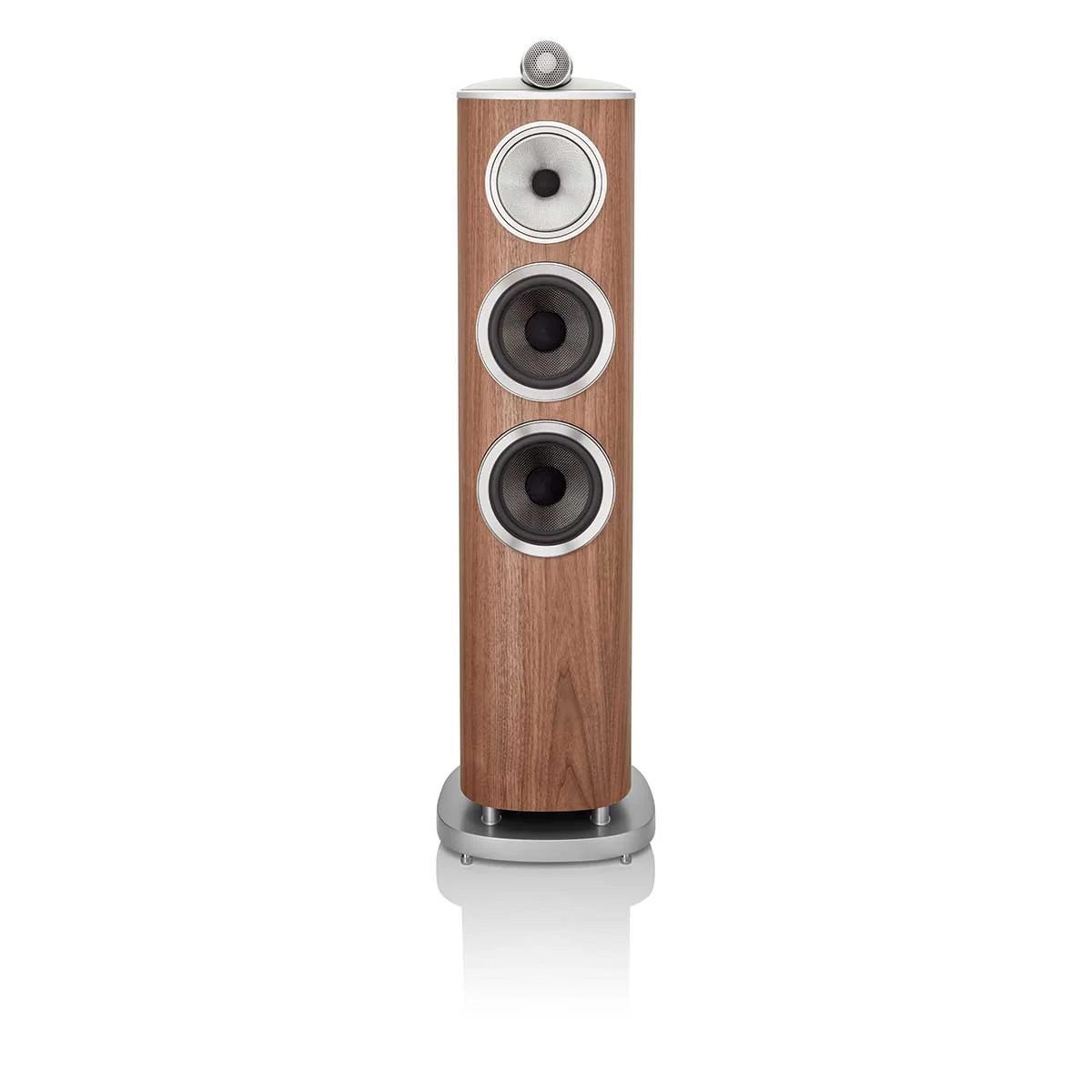 Bowers & Wilkins 804 D4 Floorstanding Speaker - Each - Image 33