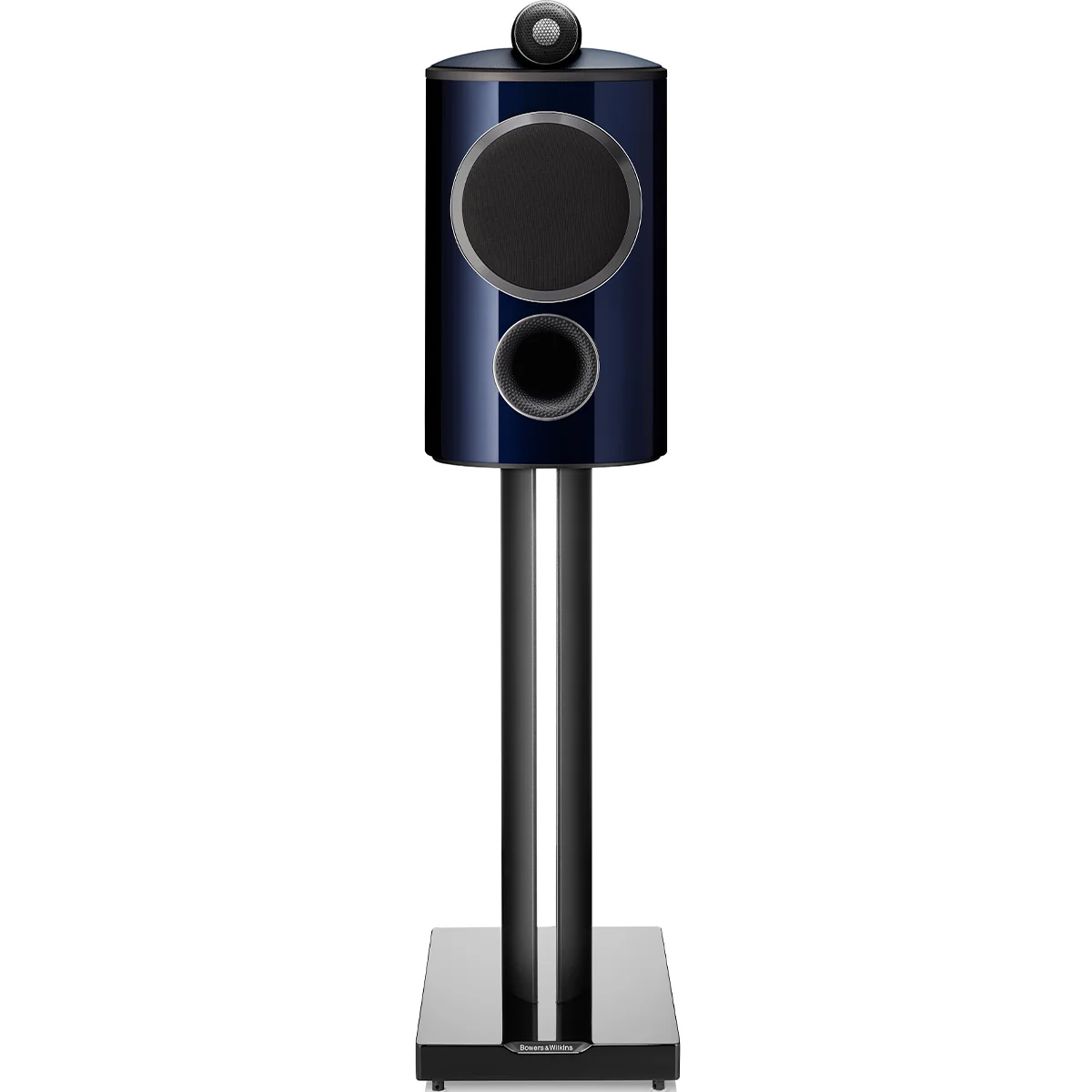 Bowers & Wilkins 805 D4 Signature Bookshelf Speaker - Image 17