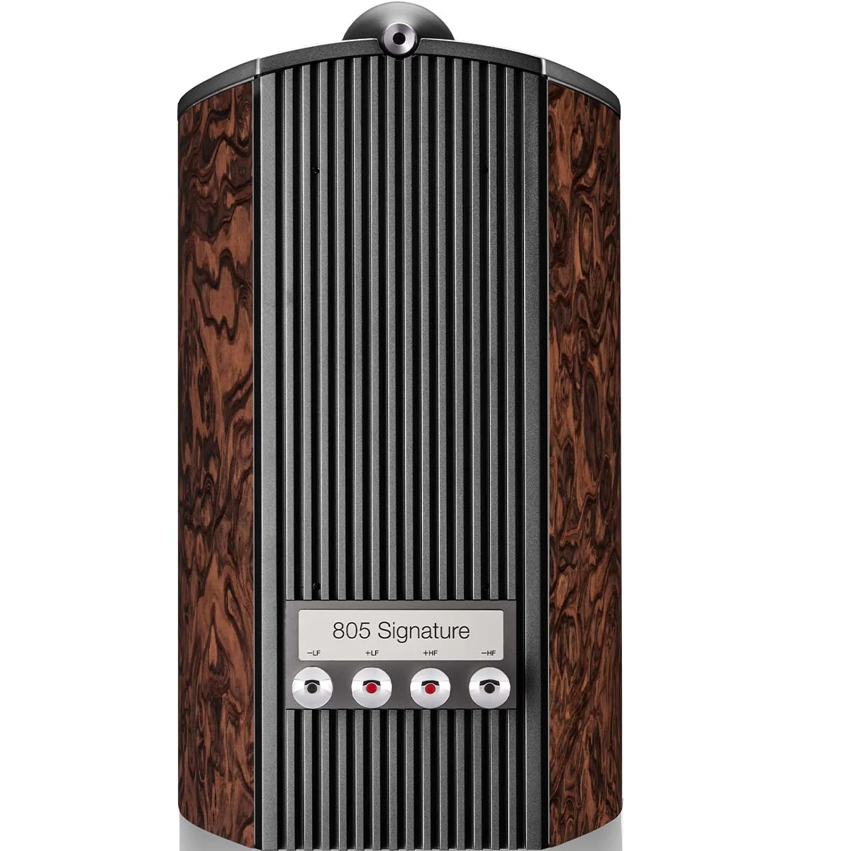 Bowers & Wilkins 805 D4 Signature Bookshelf Speaker - Image 29