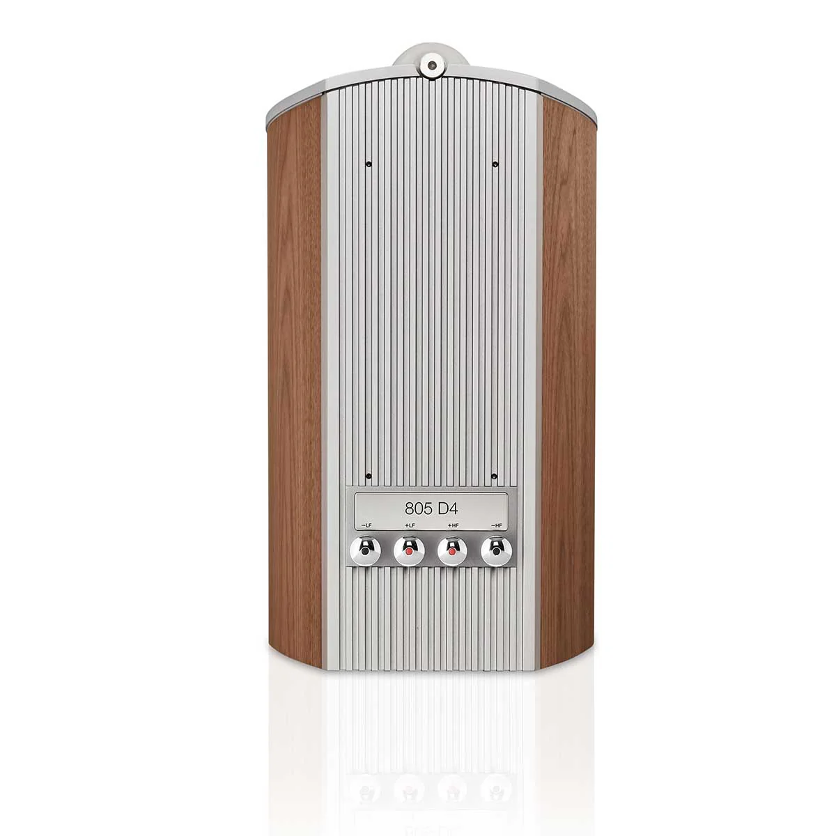 Bowers & Wilkins 805 D4 Standmount Speaker - Each - Image 33