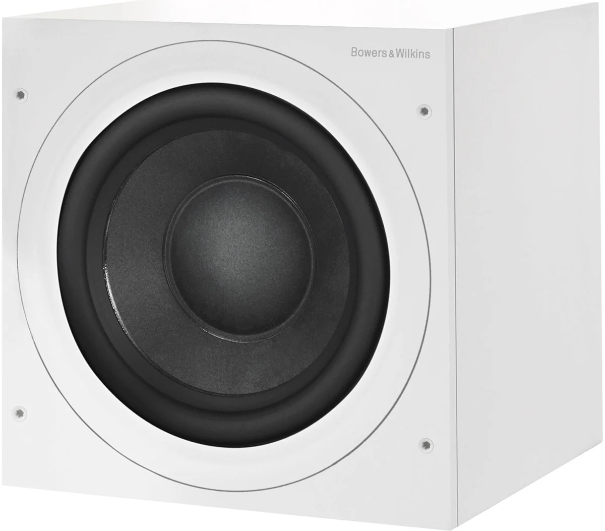 Bowers & Wilkins ASW610 Subwoofer - Image 11
