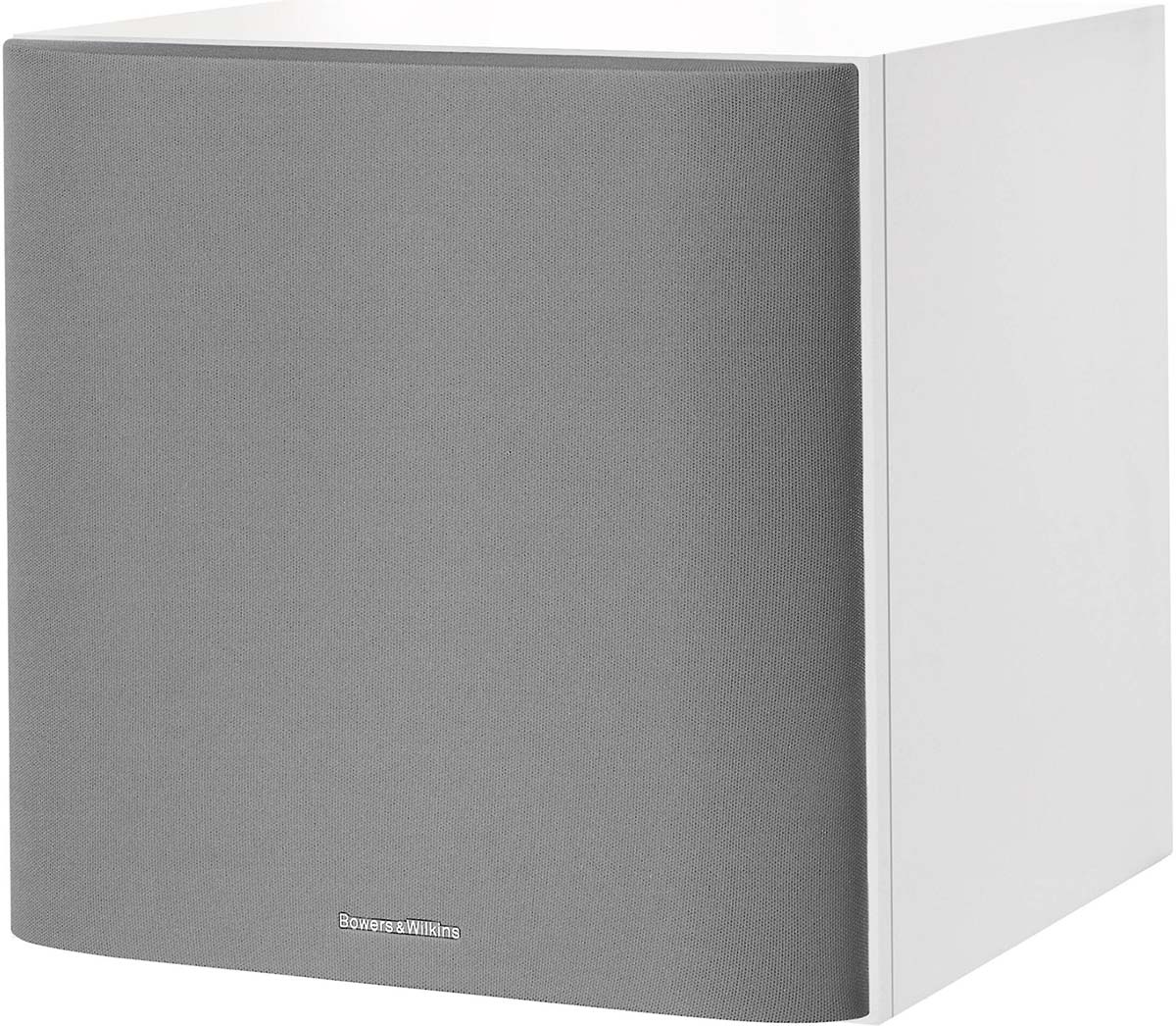 Bowers & Wilkins ASW610 Subwoofer - Image 12
