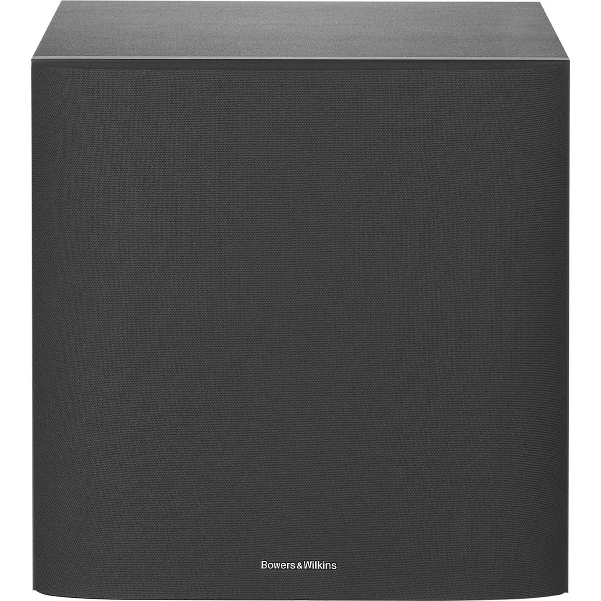 Bowers & Wilkins ASW610 Subwoofer - Image 3